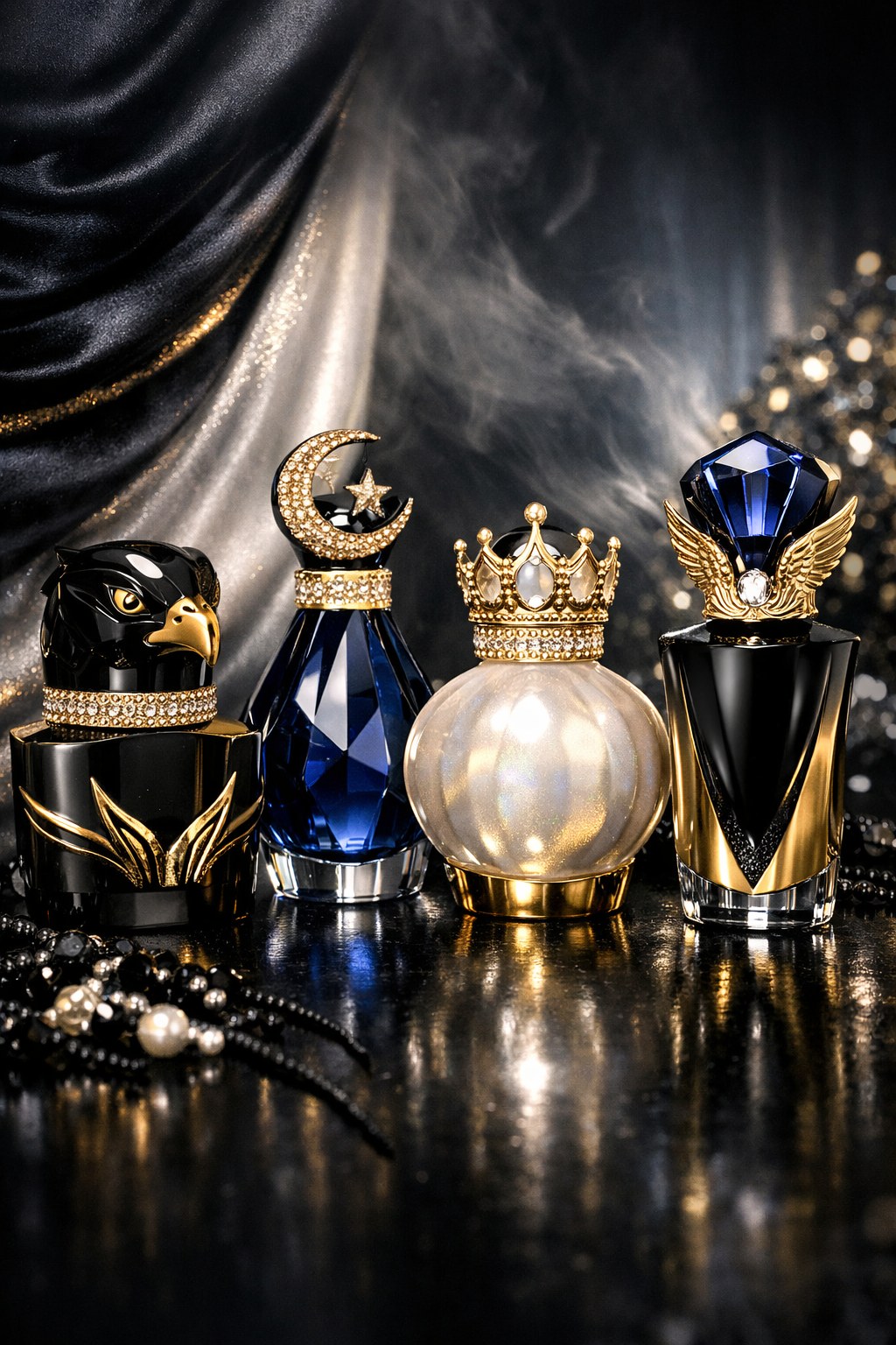 🥇Luxury Gift🔮