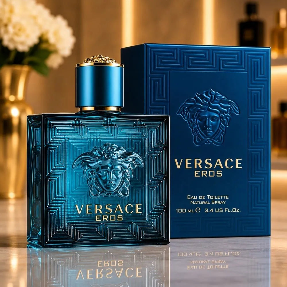 Versace