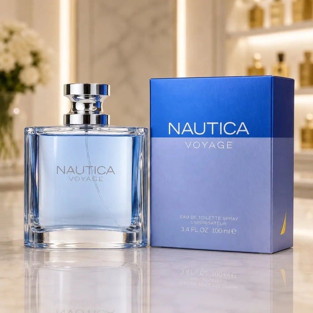Nautica