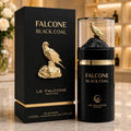 Le Falconé