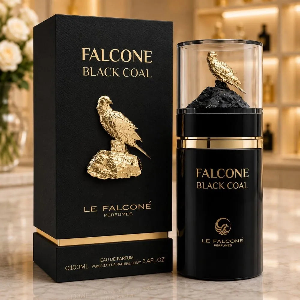 Le Falconé