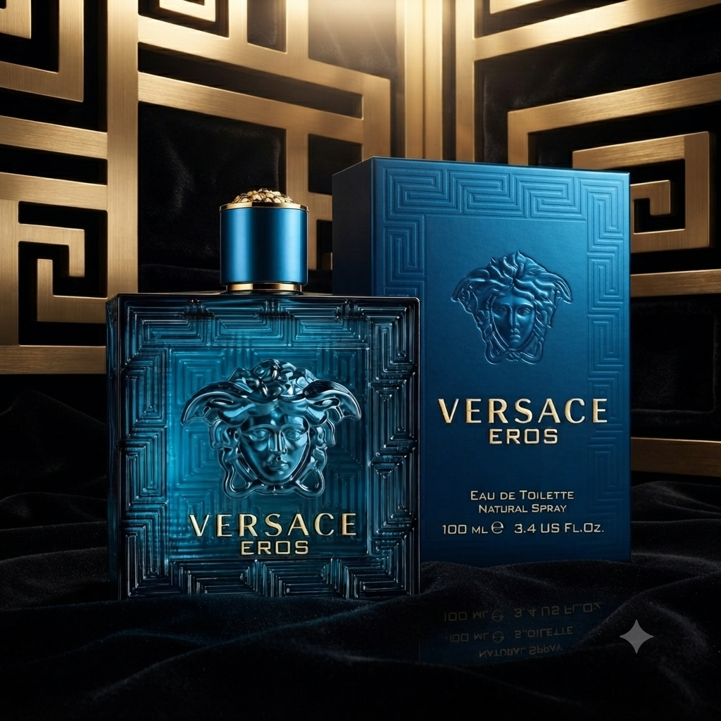 Versace