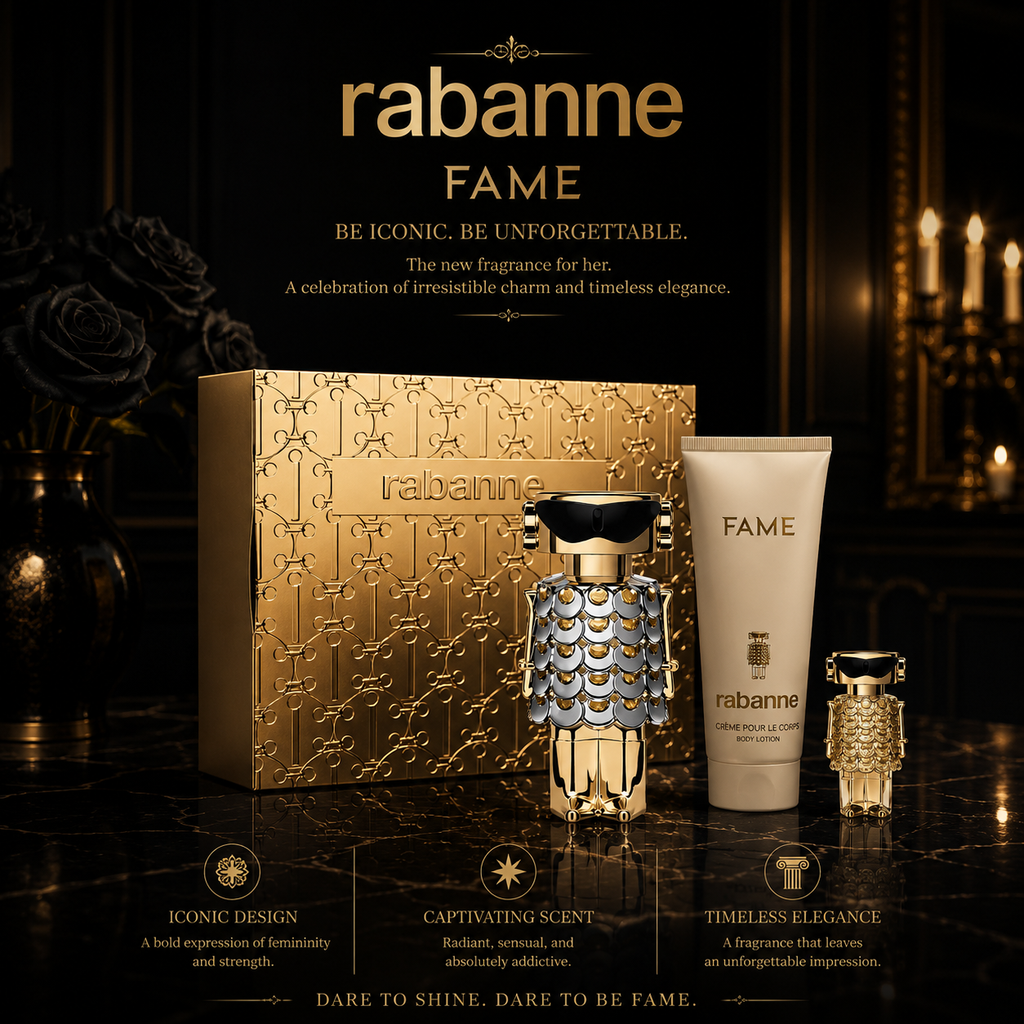 The Signature Best Seller Set