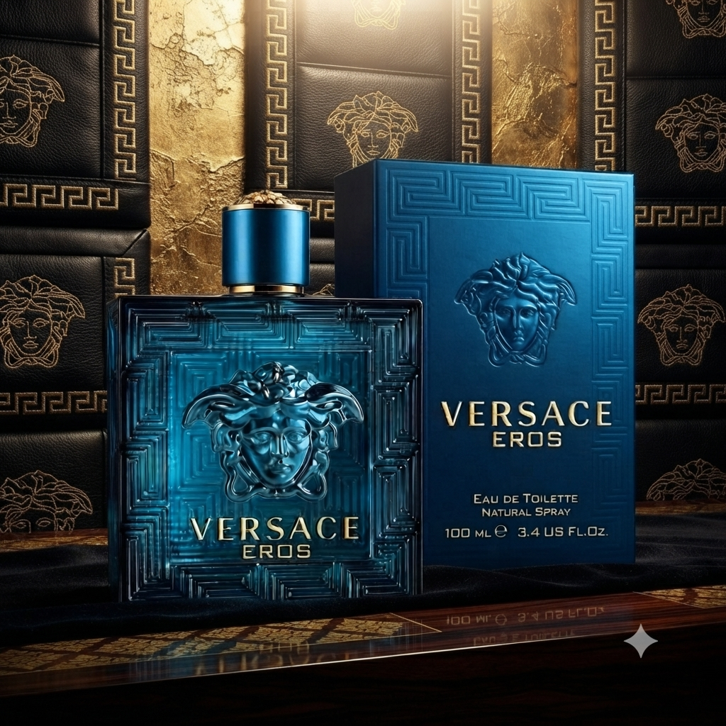 Versace
