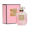 Victoria Secret