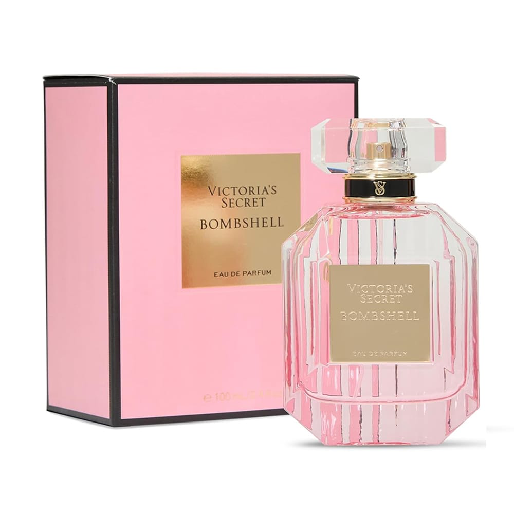 Victoria Secret