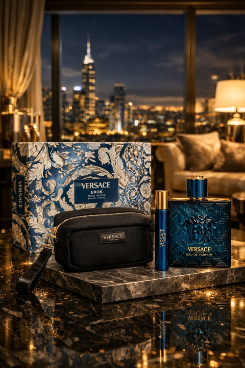 Versace