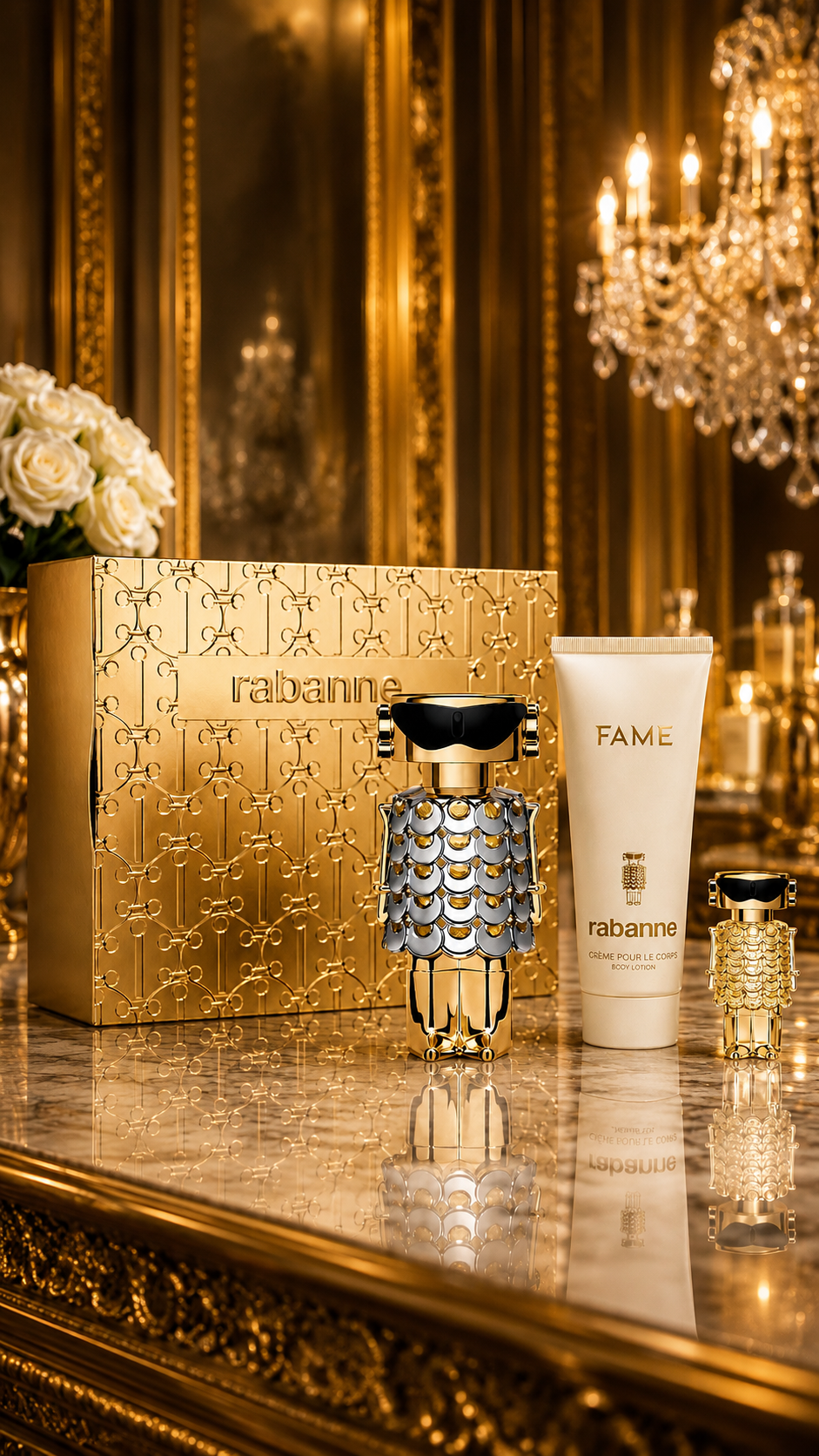 Rabanne