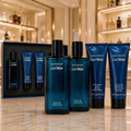 Davidoff