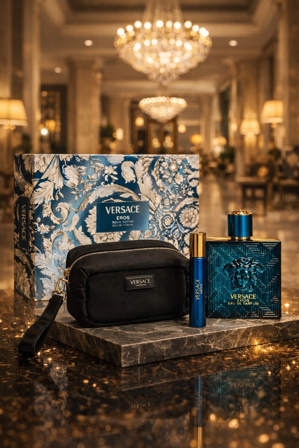 Versace