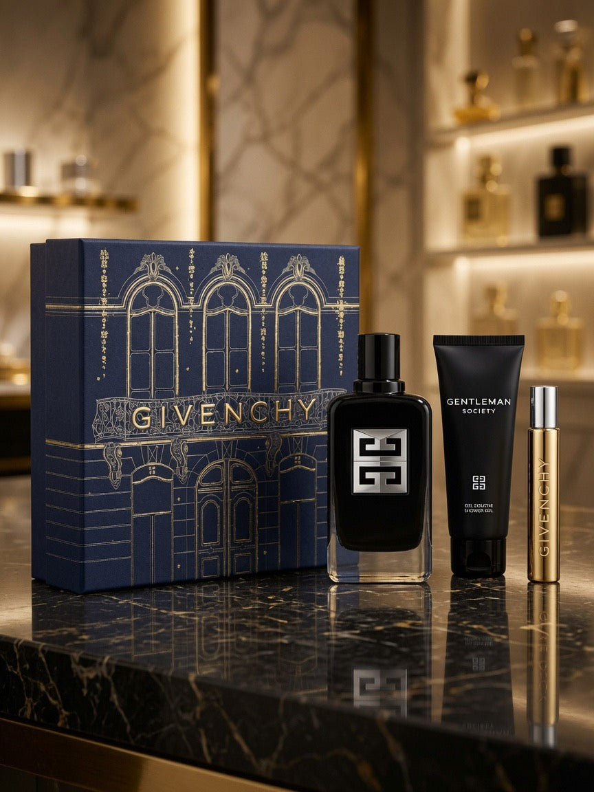 Givenchy