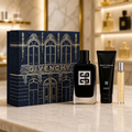 Givenchy