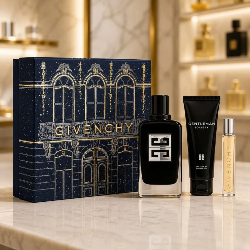 Givenchy
