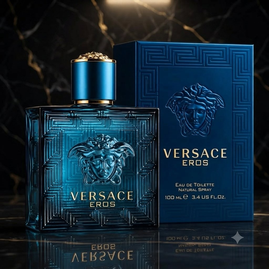 Versace