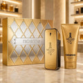 Paco Rabanne