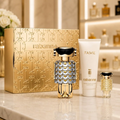 Rabanne