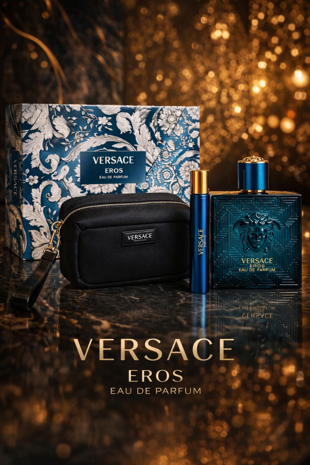 Versace