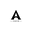 Axurexion Perfume logo