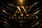 AXUREXION – หน้าหลัก